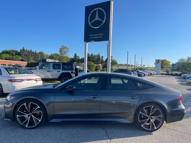 audi rs 7 2023 WUAPCBF24PN907568 image audi rs 7 2023 WUAPCBF24PN907568 image